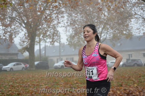 La Fleuryssoise2025/FLEURY2025_05373.JPG